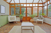 free Henstead conservatory quotes