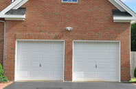 free Henstead garage extension quotes
